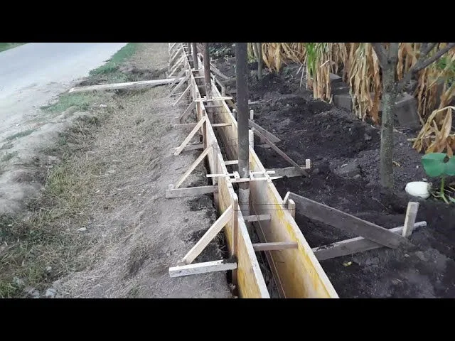 Cum alegi clasa de beton potrivita pentru lucrarea ta