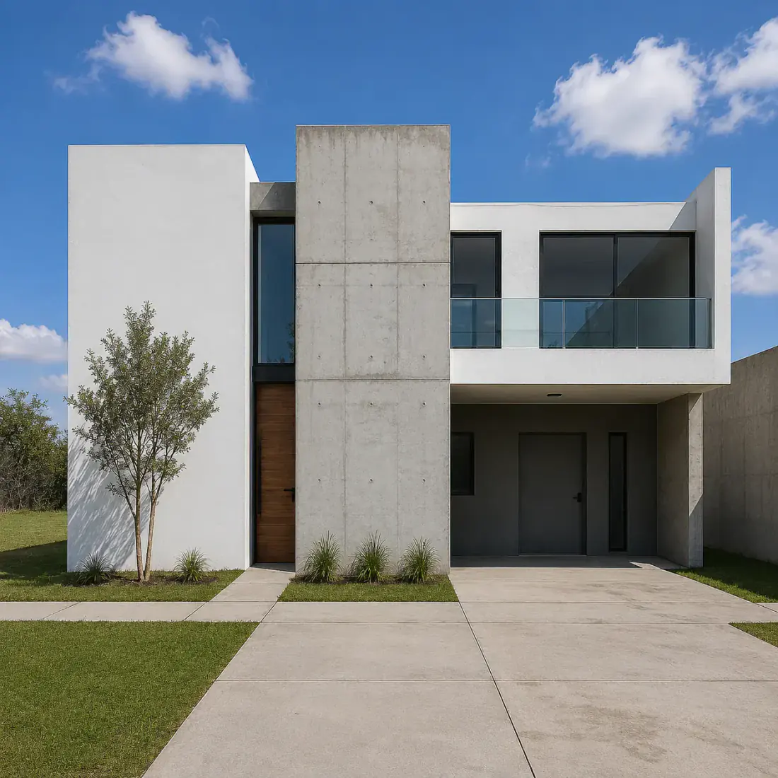 Clasa beton C16/20