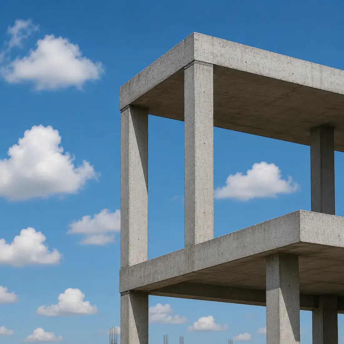 Clasa beton C25/30